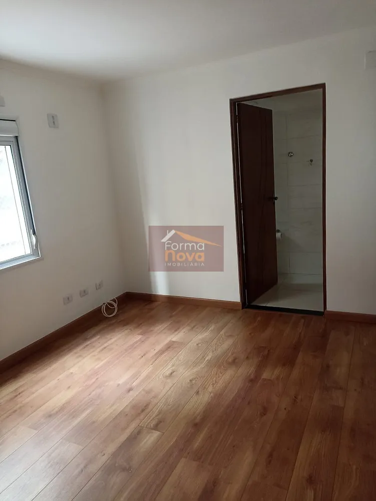 Apartamento, 3 quartos, 102 m² - Foto 3