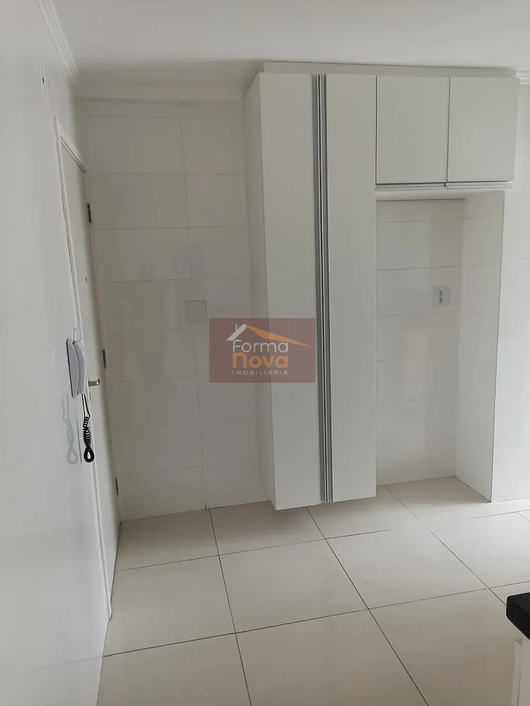 Apartamento, 3 quartos, 102 m² - Foto 12