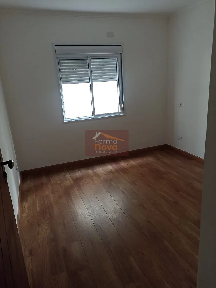 Apartamento, 3 quartos, 102 m² - Foto 18