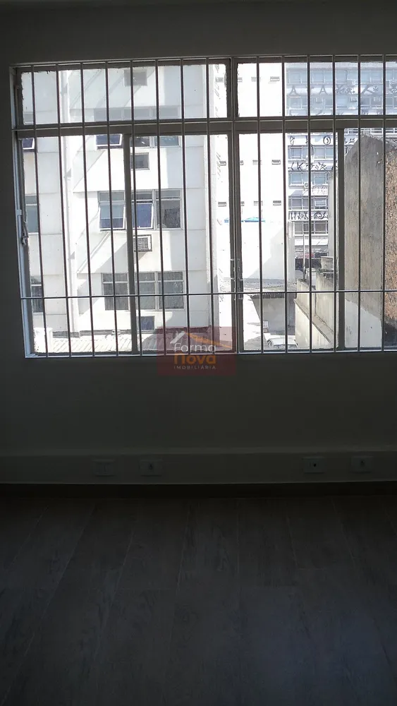 Sala-Conjunto, 45 m² - Foto 6