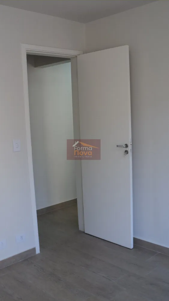 Sala-Conjunto, 45 m² - Foto 5