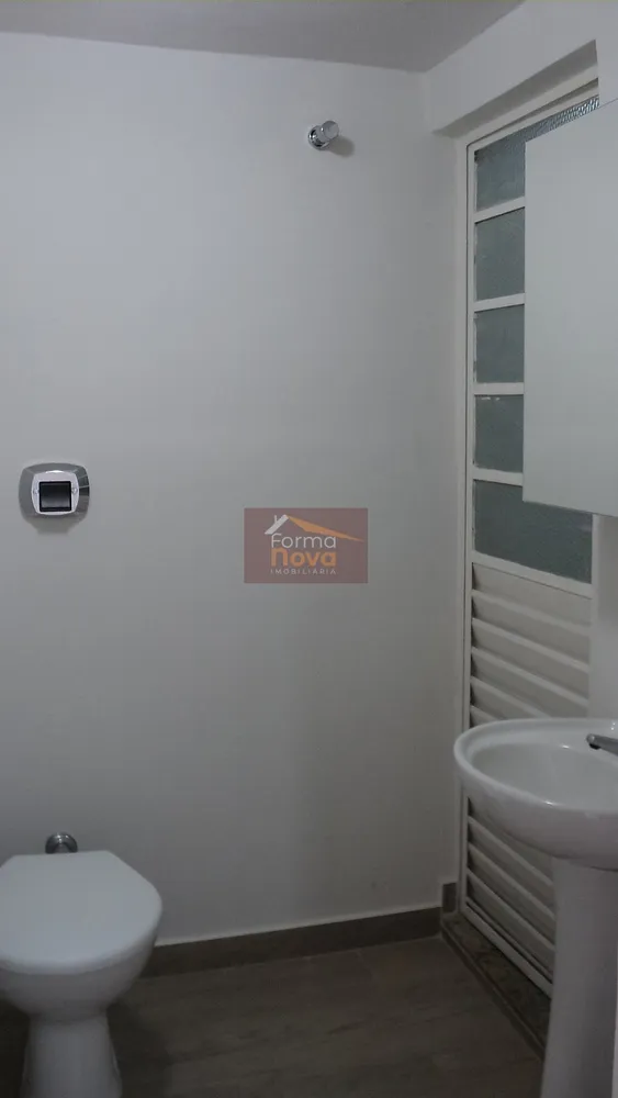 Sala-Conjunto, 45 m² - Foto 12