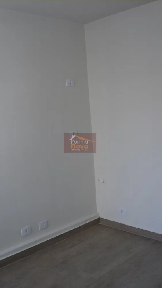 Sala-Conjunto, 45 m² - Foto 9