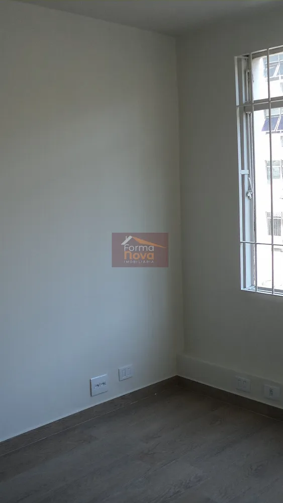 Sala-Conjunto, 45 m² - Foto 10