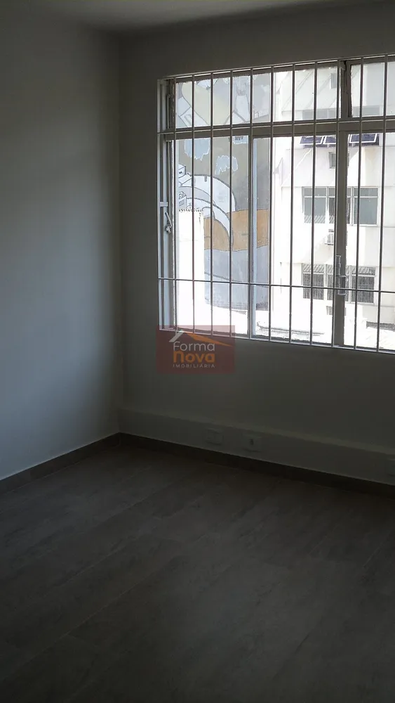 Sala-Conjunto, 45 m² - Foto 7
