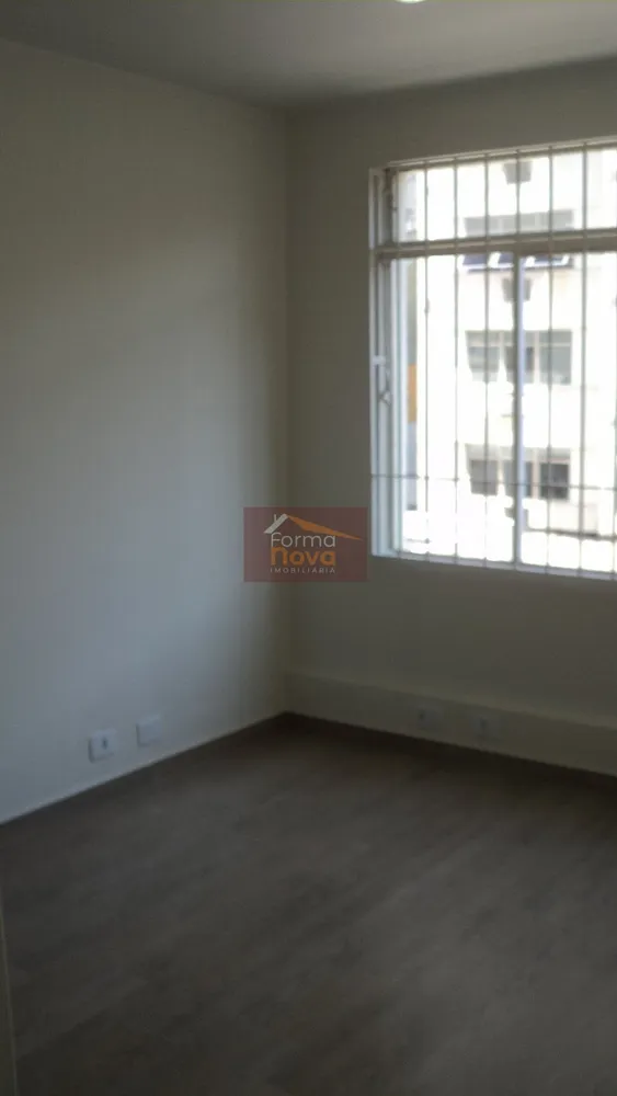 Sala-Conjunto, 45 m² - Foto 2