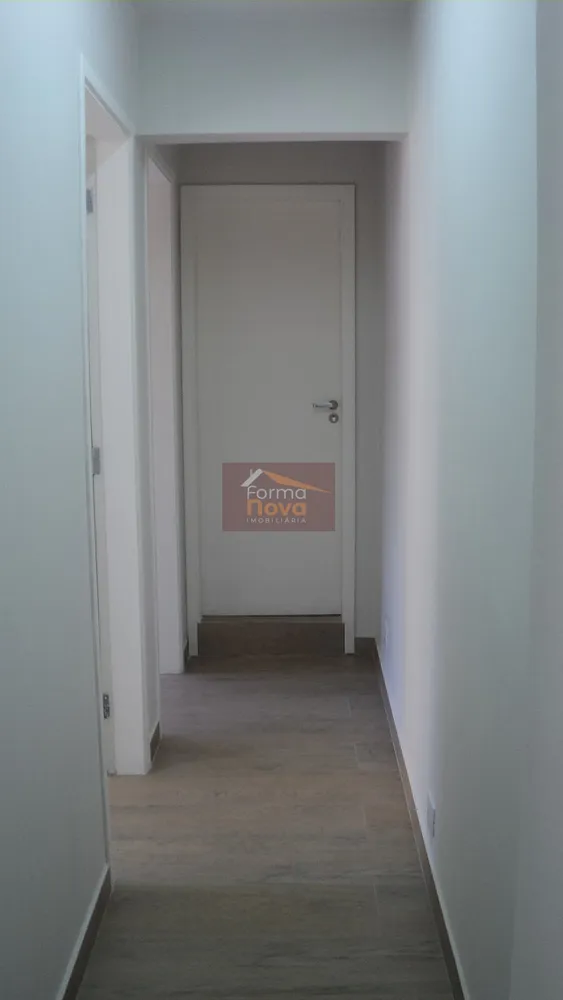 Sala-Conjunto, 45 m² - Foto 4
