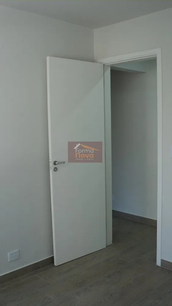 Sala-Conjunto, 45 m² - Foto 8