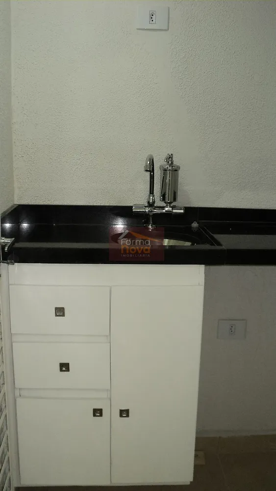 Sala-Conjunto, 45 m² - Foto 16