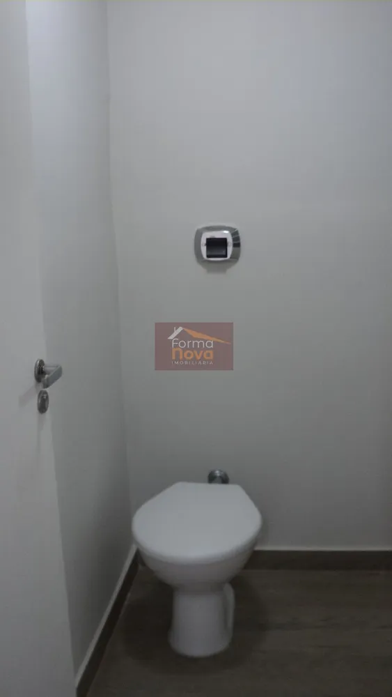 Sala-Conjunto, 45 m² - Foto 14
