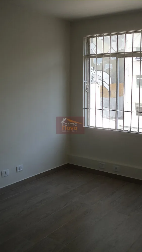 Sala-Conjunto, 45 m² - Foto 11