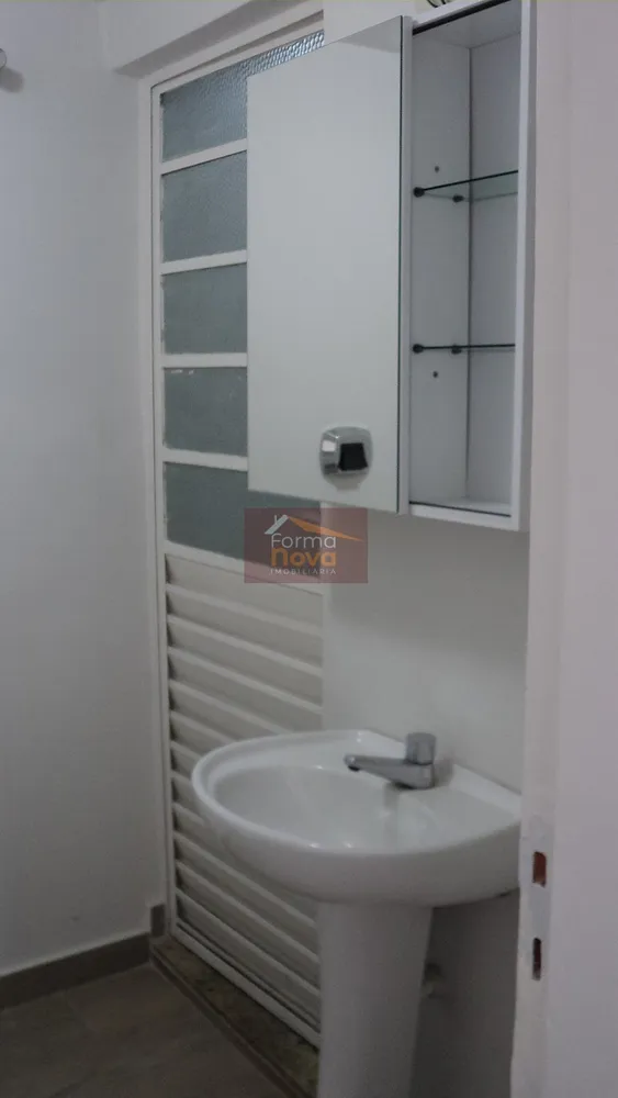 Sala-Conjunto, 45 m² - Foto 13