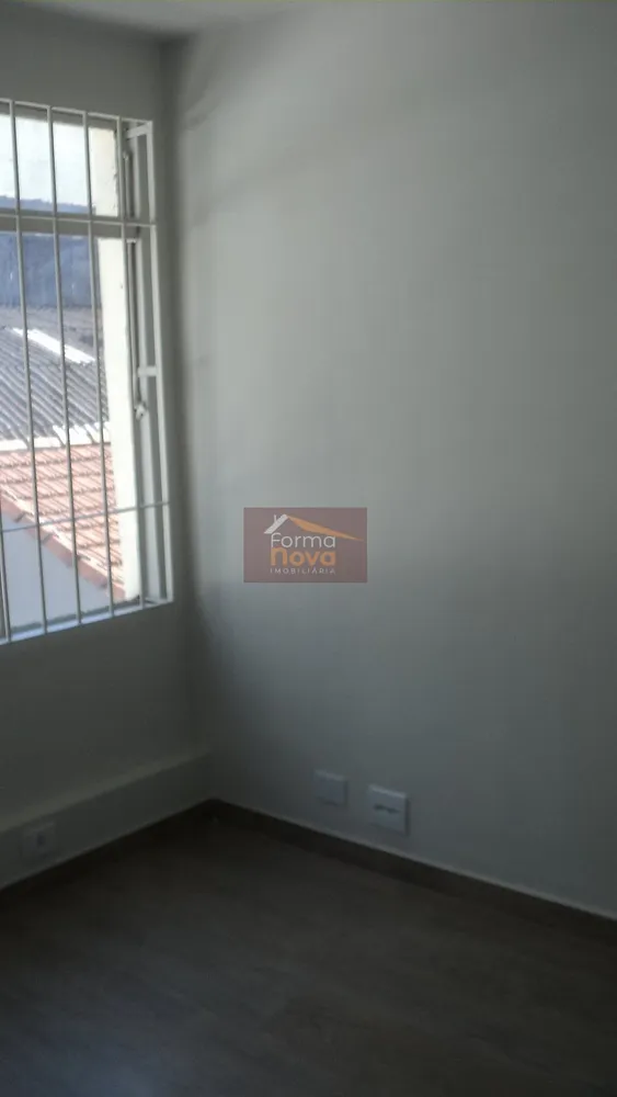 Sala-Conjunto, 45 m² - Foto 3