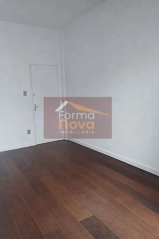 Apartamento, 2 quartos, 68 m² - Foto 4