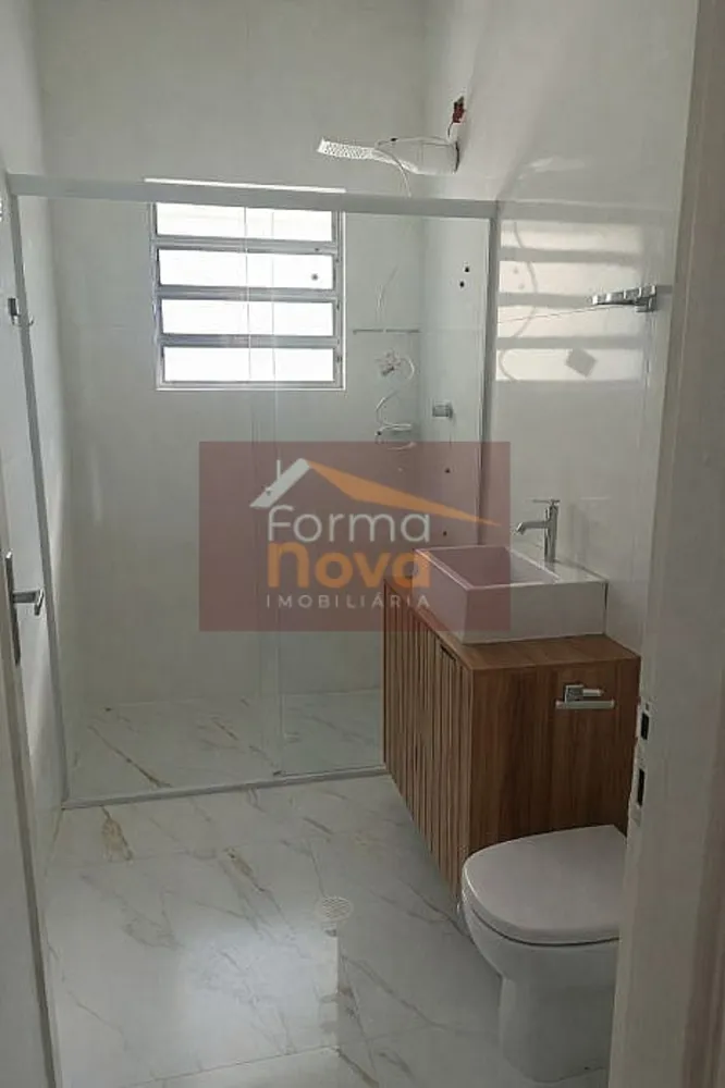 Apartamento, 2 quartos, 68 m² - Foto 7