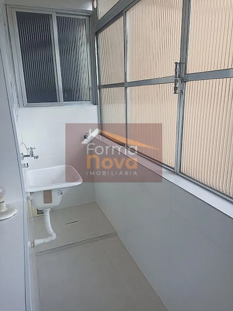 Apartamento, 2 quartos, 68 m² - Foto 11