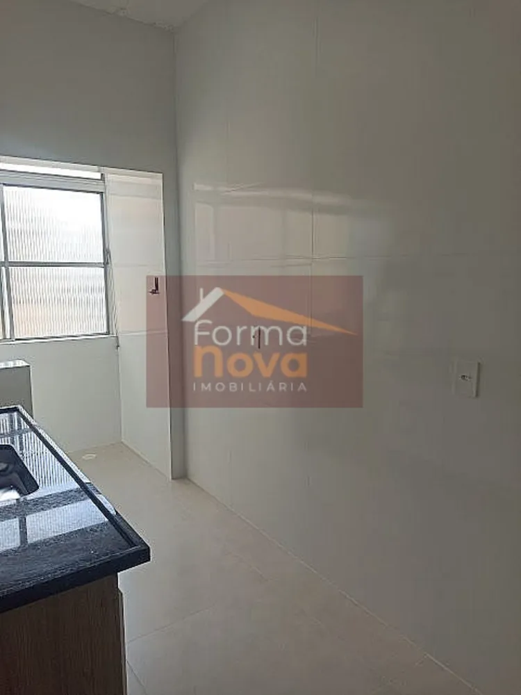 Apartamento, 2 quartos, 68 m² - Foto 5