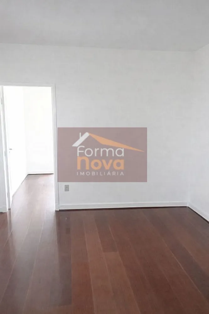 Apartamento, 2 quartos, 68 m² - Foto 3