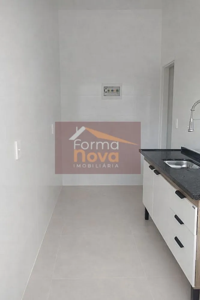 Apartamento, 2 quartos, 68 m² - Foto 6