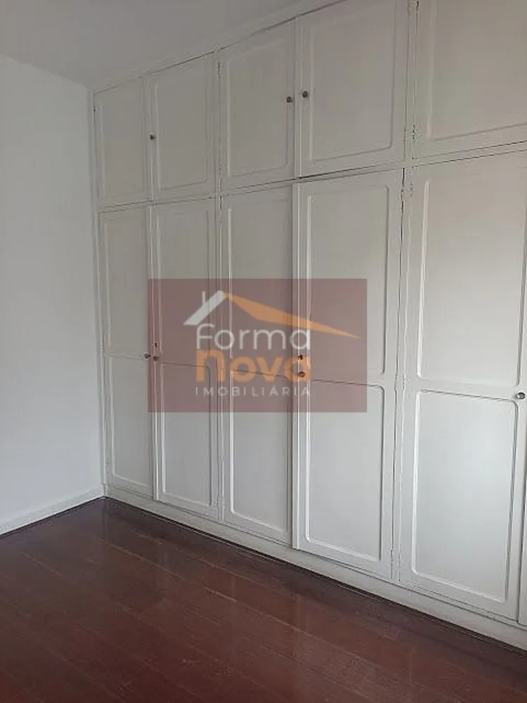 Apartamento, 2 quartos, 68 m² - Foto 6
