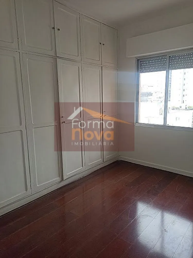 Apartamento, 2 quartos, 68 m² - Foto 5
