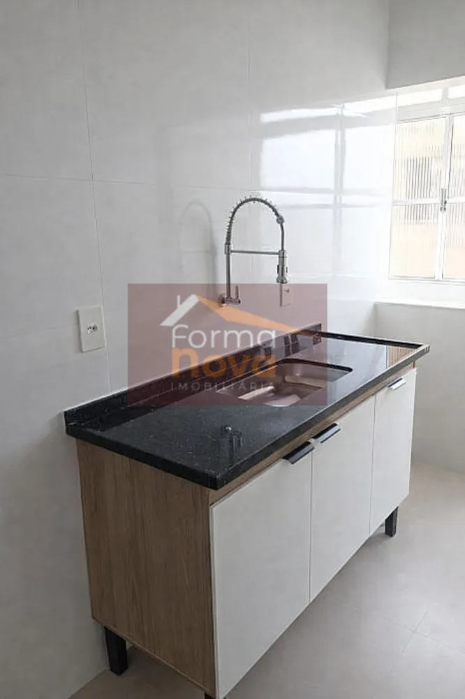 Apartamento, 2 quartos, 68 m² - Foto 8