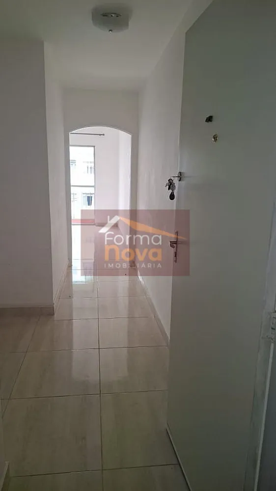 Apartamento, 1 quarto, 48 m² - Foto 6