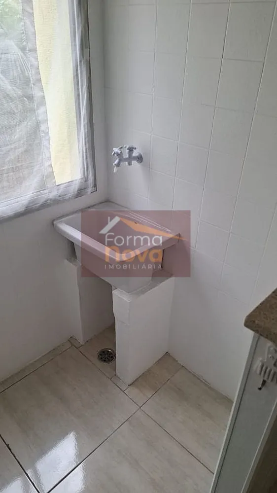 Apartamento, 1 quarto, 48 m² - Foto 11