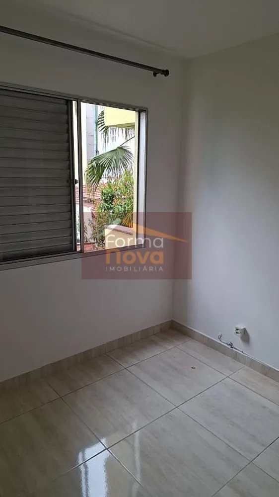 Apartamento, 1 quarto, 48 m² - Foto 9