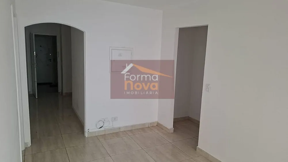 Apartamento, 1 quarto, 48 m² - Foto 12
