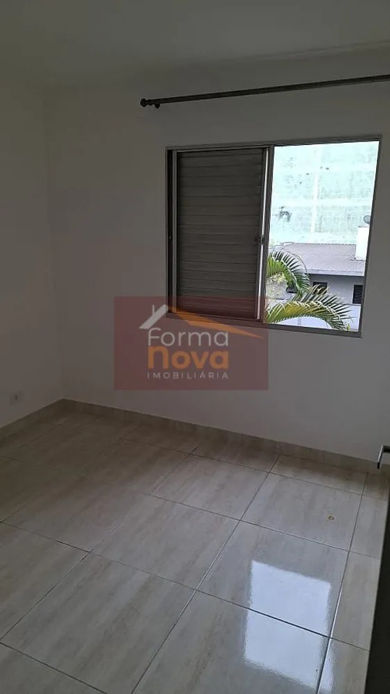 Apartamento, 1 quarto, 48 m² - Foto 7