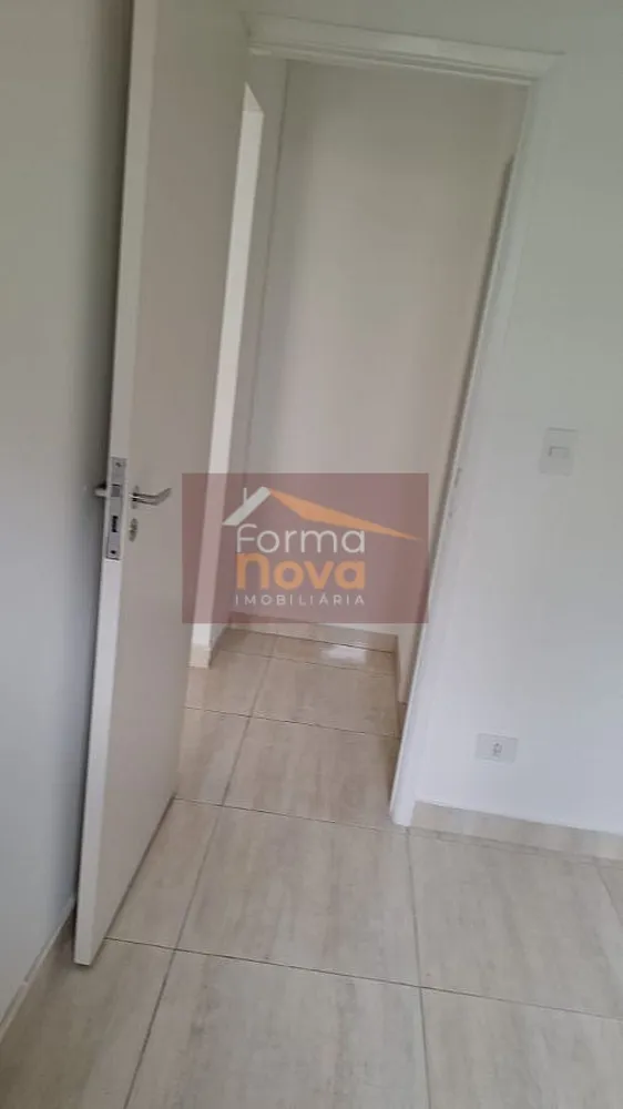 Apartamento, 1 quarto, 48 m² - Foto 5