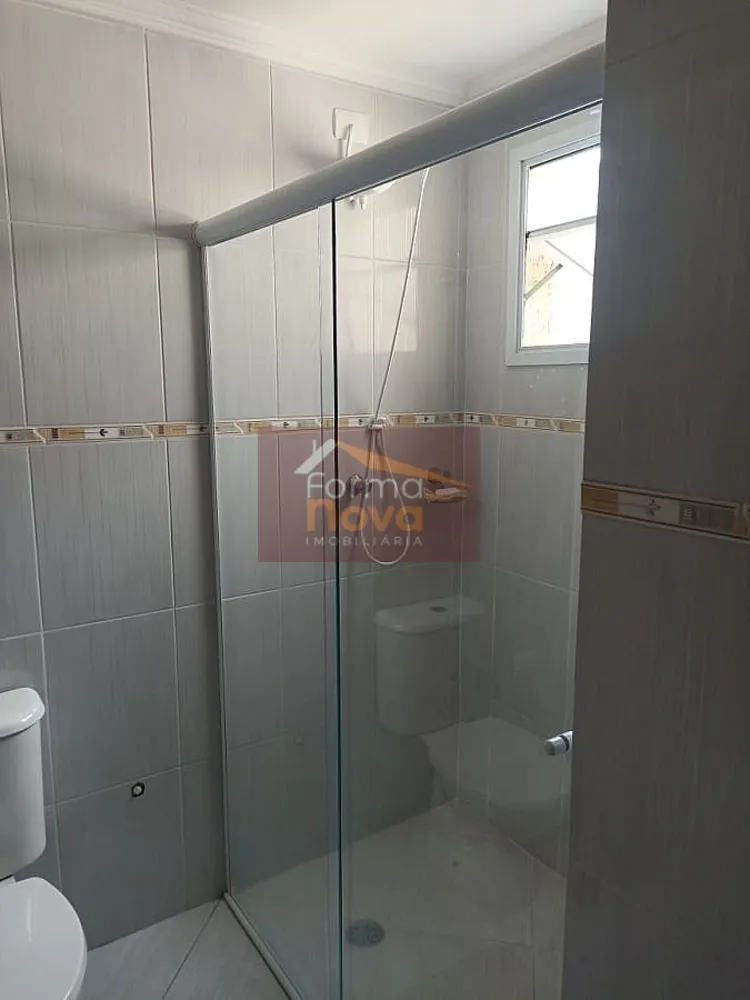 Sobrado, 4 quartos, 225 m² - Foto 18