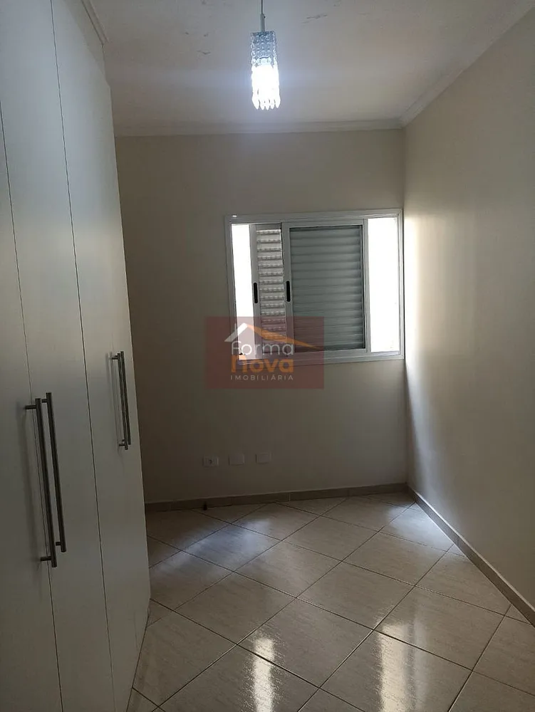 Sobrado, 4 quartos, 225 m² - Foto 10