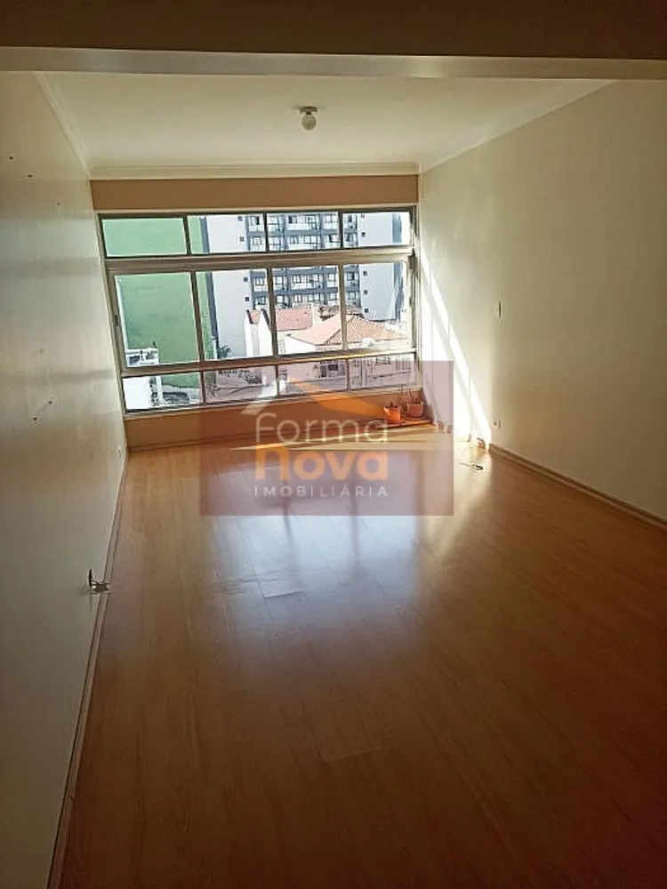 Apartamento, 1 quarto, 65 m² - Foto 1