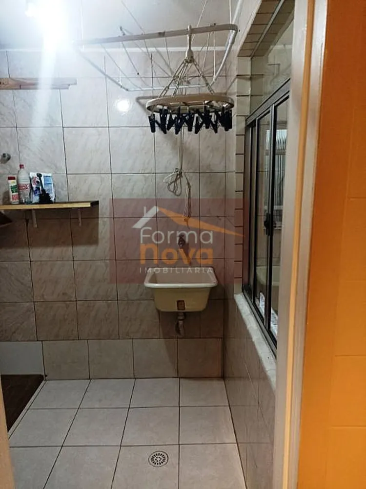 Apartamento, 1 quarto, 65 m² - Foto 11