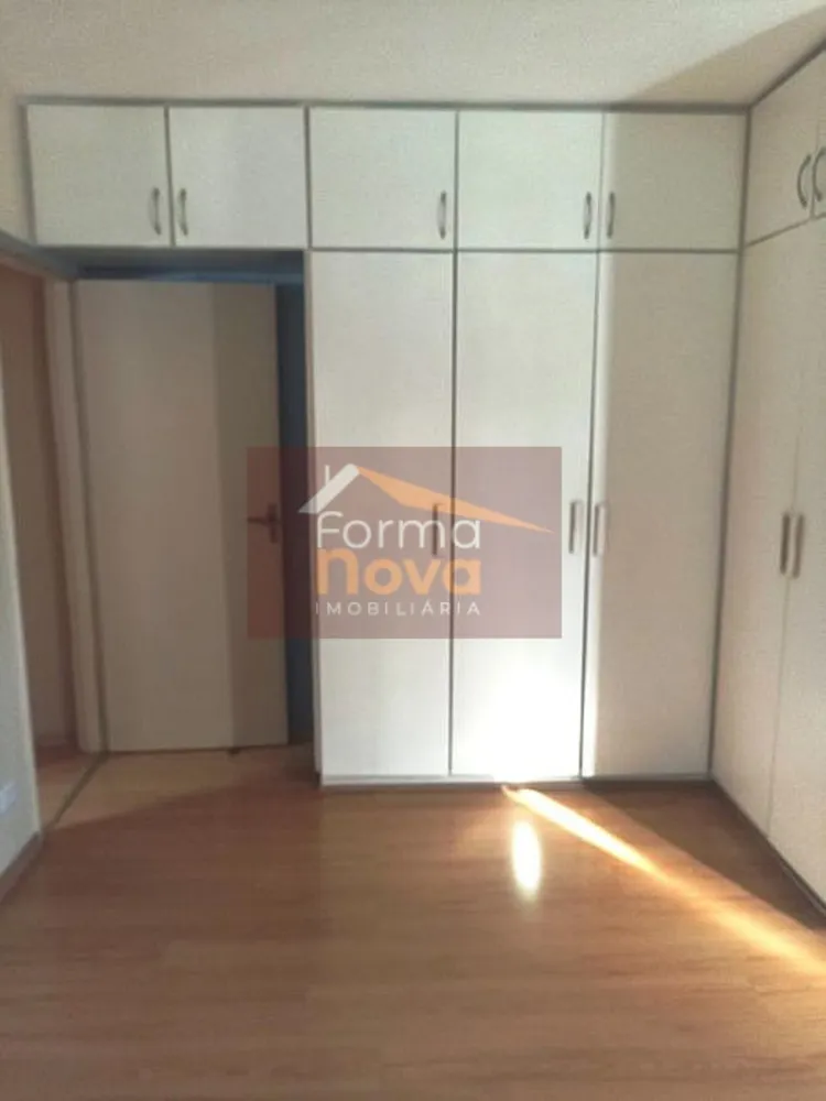Apartamento, 1 quarto, 65 m² - Foto 3