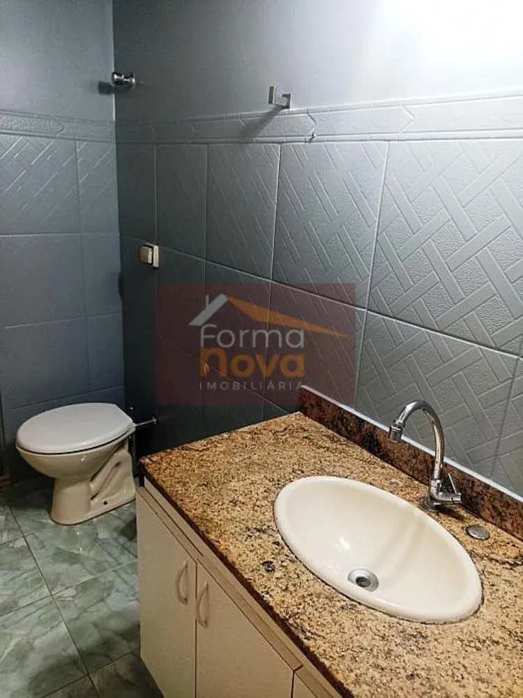 Apartamento, 1 quarto, 65 m² - Foto 5