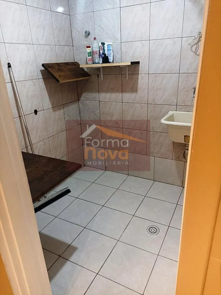 Apartamento, 1 quarto, 65 m² - Foto 8