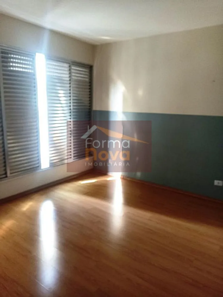 Apartamento, 1 quarto, 65 m² - Foto 7