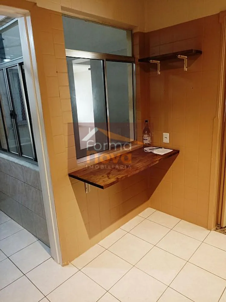 Apartamento, 1 quarto, 65 m² - Foto 6