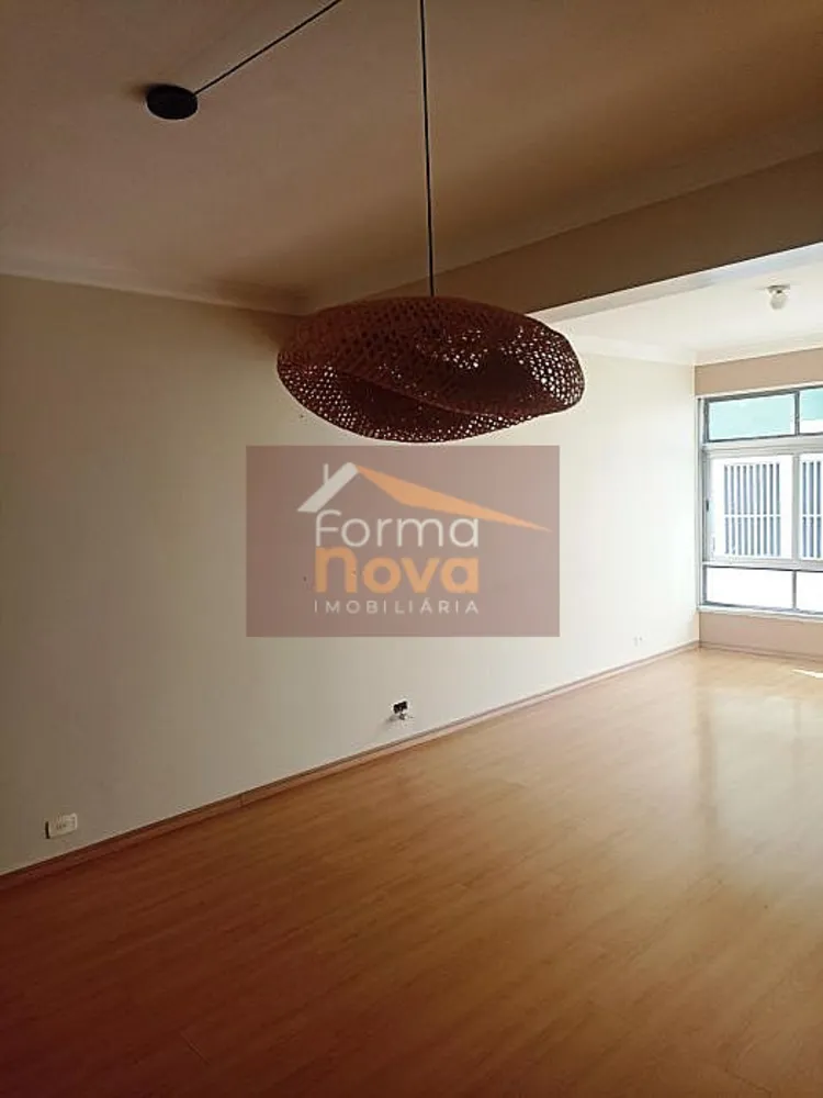 Apartamento, 1 quarto, 65 m² - Foto 2