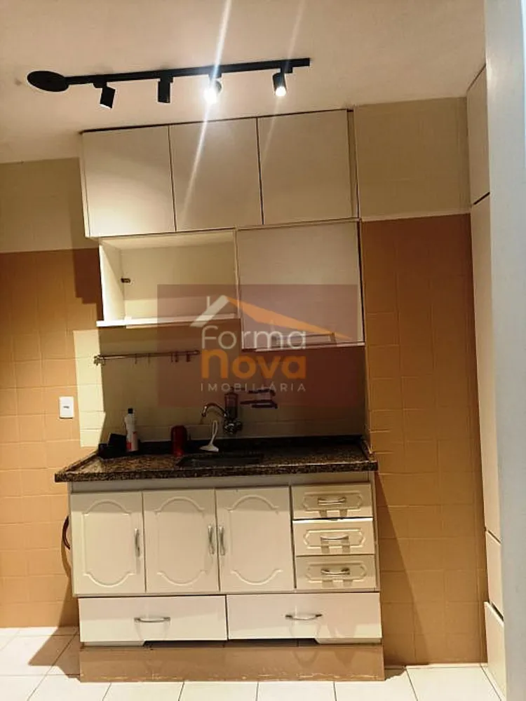 Apartamento, 1 quarto, 65 m² - Foto 4
