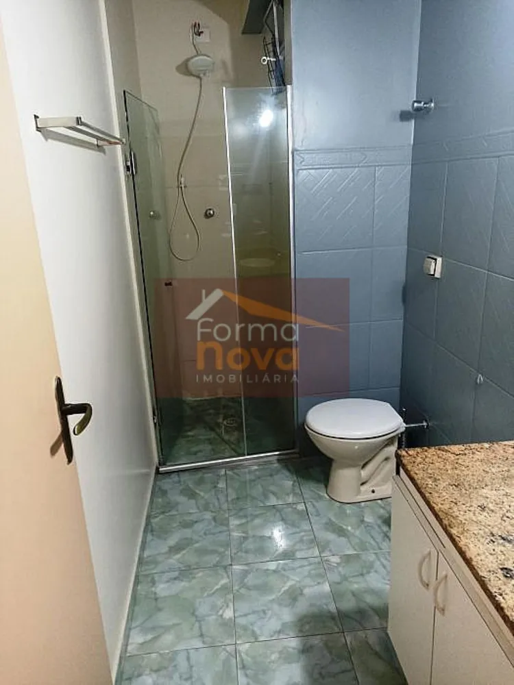 Apartamento, 1 quarto, 65 m² - Foto 6