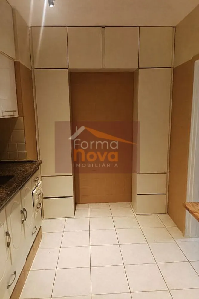Apartamento, 1 quarto, 65 m² - Foto 1