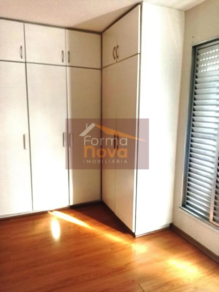 Apartamento, 1 quarto, 65 m² - Foto 2