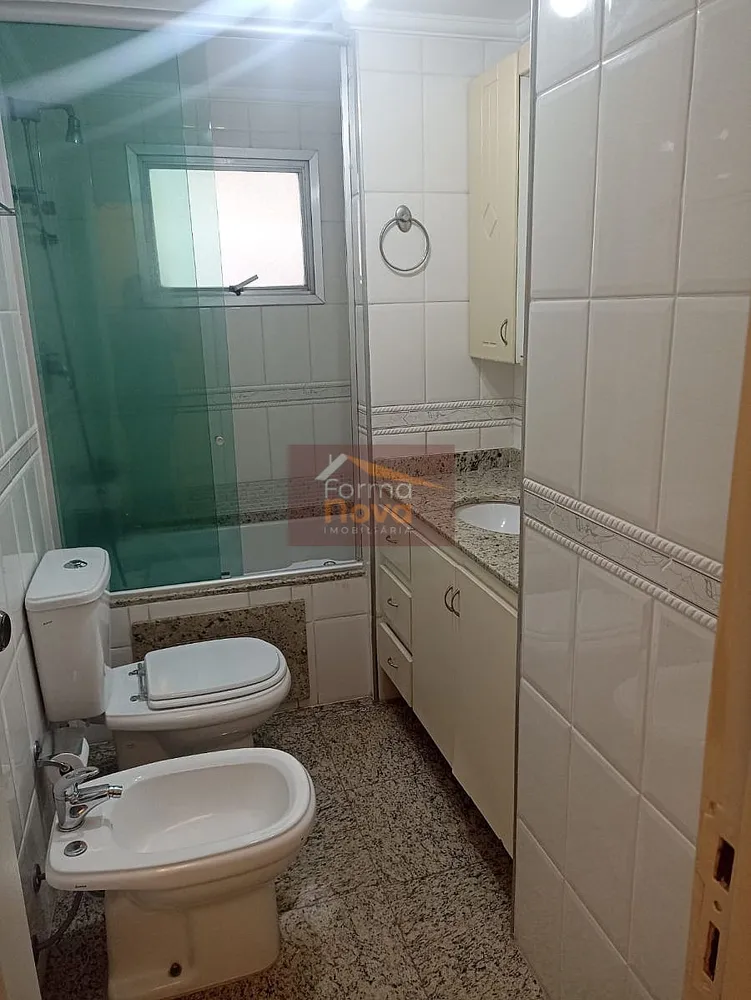 Apartamento, 3 quartos, 110 m² - Foto 12