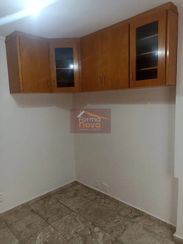 Apartamento, 3 quartos, 110 m² - Foto 10