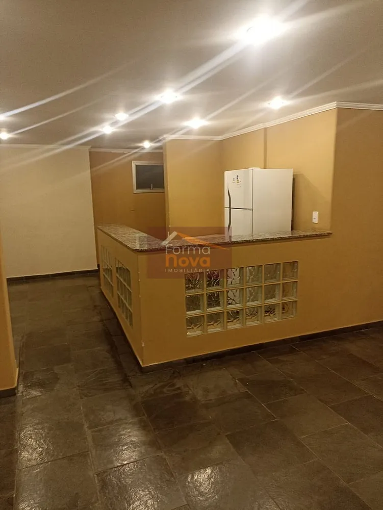 Apartamento, 3 quartos, 110 m² - Foto 18