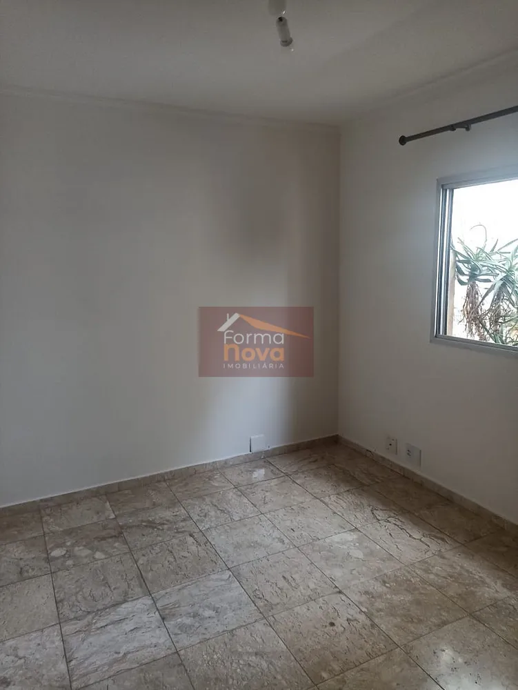 Apartamento, 3 quartos, 110 m² - Foto 13